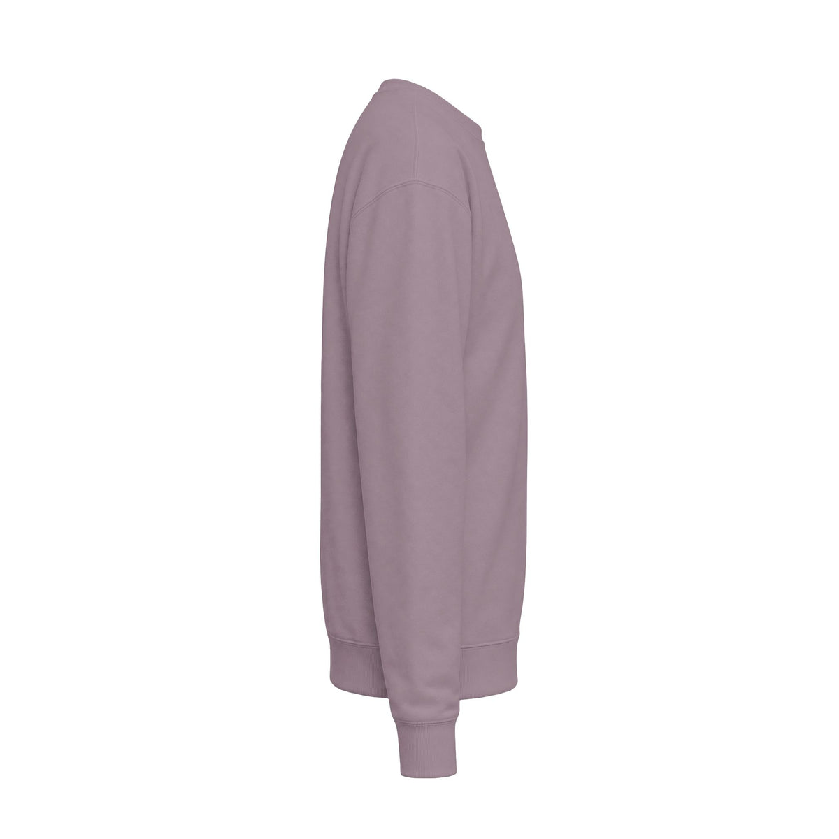 Who's A Good Girl? Stella & Blue Badge Sweatshirt